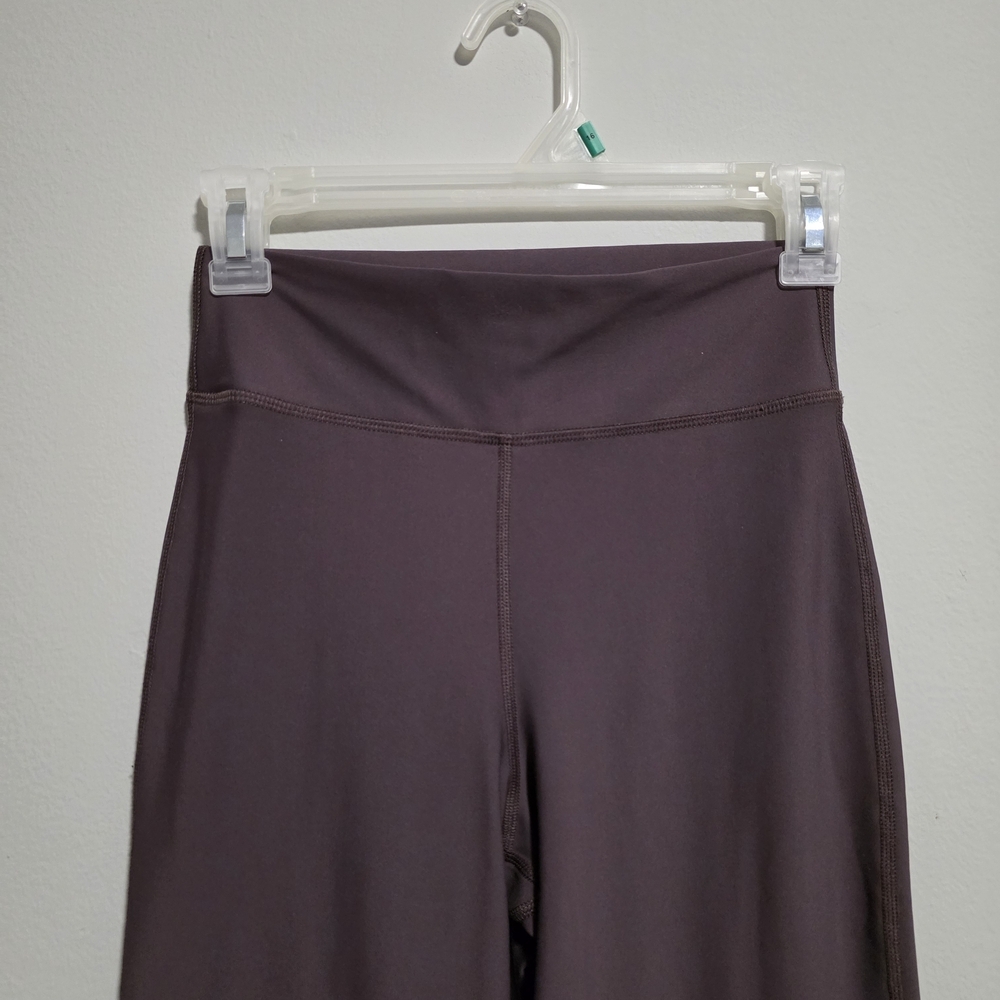 Old Navy Flare Pants - Picture 5 of 10